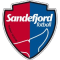 Sandefjord 2