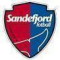 Sandefjord Fotball U19