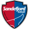 Sandefjord Fotball