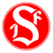 Sandvikens SI