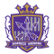 Sanfrecce Hiroshima W