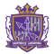 Sanfrecce Hiroshima