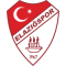 Sanica Boru Elazigspor