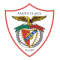 Santa Clara U23