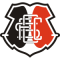 Santa Cruz U20