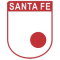 Santa Fé Sub 19