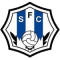 Santfeliuenc FC