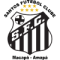 Santos-Ap