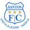 Santos de Nasca FC