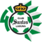 Santos Laguna Sub-23