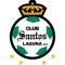 Santos Laguna W U19