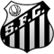 Santos SP U20
