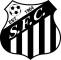 Santos SP U20