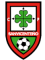 Sanvicenteño