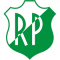Sao Caetano U20