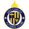 São Carlos U20