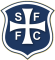 São Francisco AC