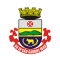 São Gabriel