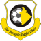 Sao Goncalo U20
