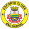 Sao Jose EC