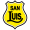 São Luis de Quillota