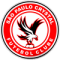 São Paulo Crystal FC PB