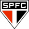 Sao Paulo Futebol Clube