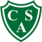 Sarmiento 2