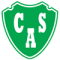 Sarmiento U20