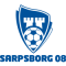 Sarpsborg 08 FF