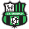 Sassuolo U19