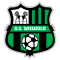 Sassuolo