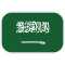 Saudi Arabia U21