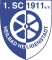 SC 1911 Heiligenstadt E V
