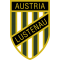 SC Austria Lustenau II
