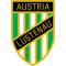 SC Austria Lustenau