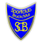 SC Bruck an der Mur