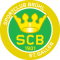 SC Bruhl St Gallen