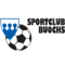 SC Buochs