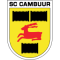 SC Cambuur Leeuwarden