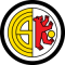 SC Cham 1910
