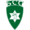 SC Covilhã