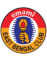 SC East Bengal Reserves