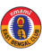 SC East Bengal