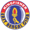 SC East Bengal