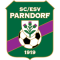 SC-ESV Parndorf
