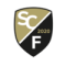 SC Freital