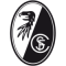 SC Friburgo