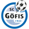 SC Gofis