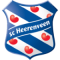 SC Heerenveen W